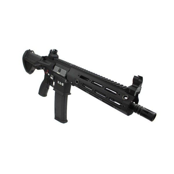 SPECNA ARMS - 416 SA-H23 ASTER SPECNA ARMS - 3
