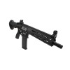 SPECNA ARMS - 416 SA-H23 ASTER SPECNA ARMS - 3