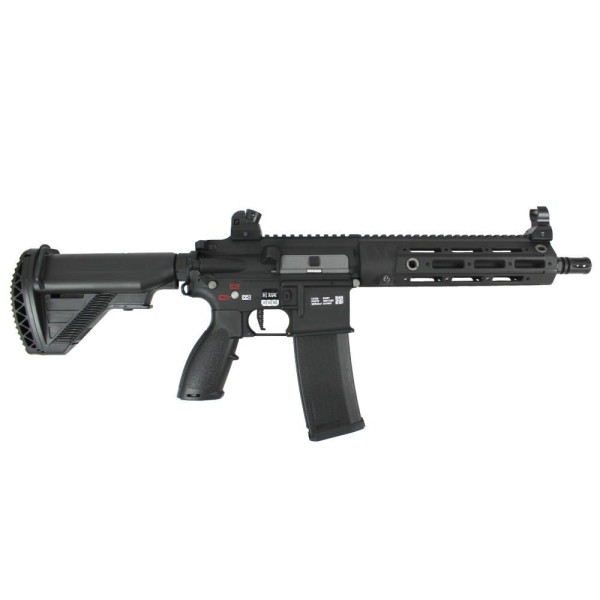 SPECNA ARMS - 416 SA-H23 ASTER SPECNA ARMS - 4