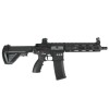 SPECNA ARMS - 416 SA-H23 ASTER SPECNA ARMS - 4