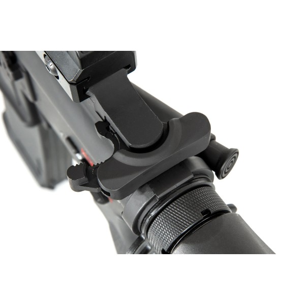 SPECNA ARMS - 416 SA-H23 ASTER SPECNA ARMS - 9