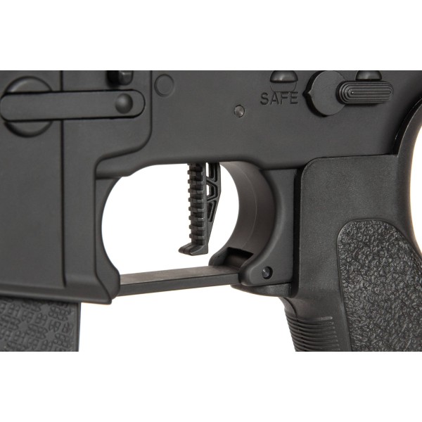 SPECNA ARMS - 416 SA-H23 ASTER SPECNA ARMS - 6