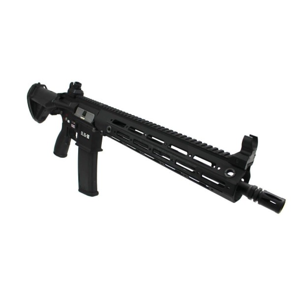SPECNA ARMS - 416 SA-H22 ASTER SPECNA ARMS - 3