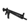 SPECNA ARMS - 416 SA-H22 ASTER SPECNA ARMS - 3