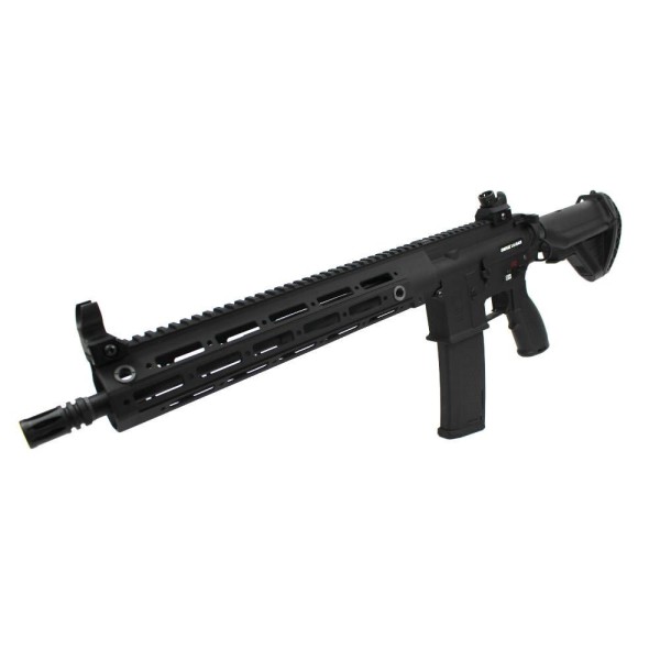 SPECNA ARMS - 416 SA-H22 ASTER SPECNA ARMS - 4