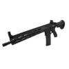 SPECNA ARMS - 416 SA-H22 ASTER SPECNA ARMS - 4