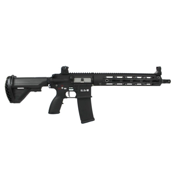 SPECNA ARMS - 416 SA-H22 ASTER SPECNA ARMS - 2