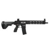 SPECNA ARMS - 416 SA-H22 ASTER SPECNA ARMS - 2