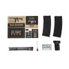 SPECNA ARMS - 416 SA-H22 ASTER SPECNA ARMS - 13