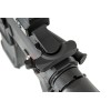 SPECNA ARMS - 416 SA-H22 ASTER SPECNA ARMS - 5