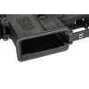 SPECNA ARMS - 416 SA-H22 ASTER SPECNA ARMS - 6
