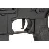 SPECNA ARMS - 416 SA-H22 ASTER SPECNA ARMS - 7