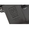 SPECNA ARMS - 416 SA-H22 ASTER SPECNA ARMS - 8