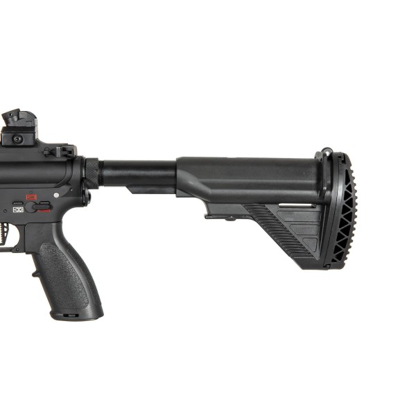 SPECNA ARMS - 416 SA-H22 ASTER SPECNA ARMS - 9