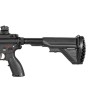 SPECNA ARMS - 416 SA-H22 ASTER SPECNA ARMS - 9