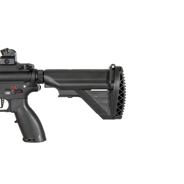 SPECNA ARMS - 416 SA-H22 ASTER SPECNA ARMS - 10