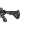 SPECNA ARMS - 416 SA-H22 ASTER SPECNA ARMS - 10