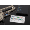 SPECNA ARMS - 416 SA-H22 ASTER SPECNA ARMS - 12
