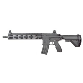 SPECNA ARMS - HK-416 SA-H22 ASTER