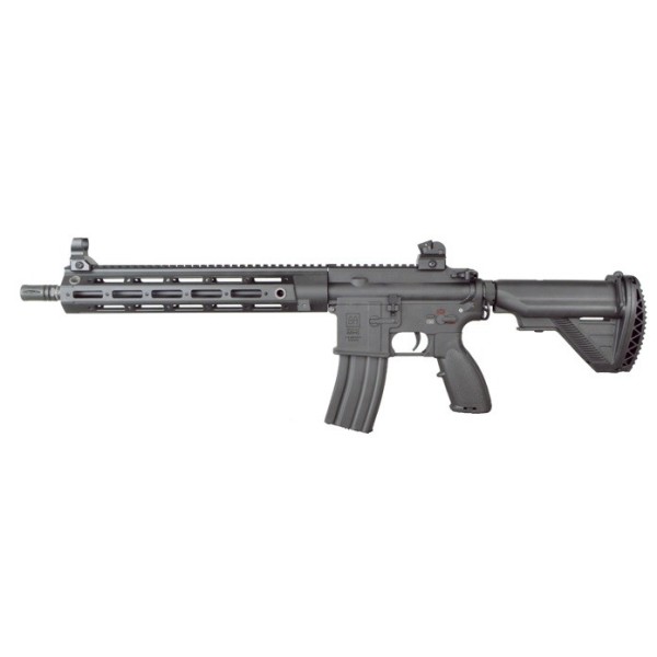 SPECNA ARMS - 416 SA-H22 ASTER SPECNA ARMS - 1