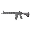 SPECNA ARMS - 416 SA-H22 ASTER SPECNA ARMS - 1