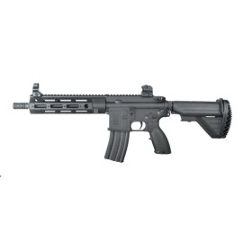 SPECNA ARMS - HK-416 SA-H23 ASTER