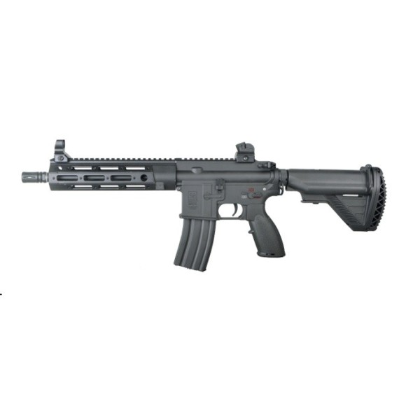SPECNA ARMS - 416 SA-H23 ASTER SPECNA ARMS - 1