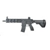 SPECNA ARMS - 416 SA-H23 ASTER SPECNA ARMS - 1
