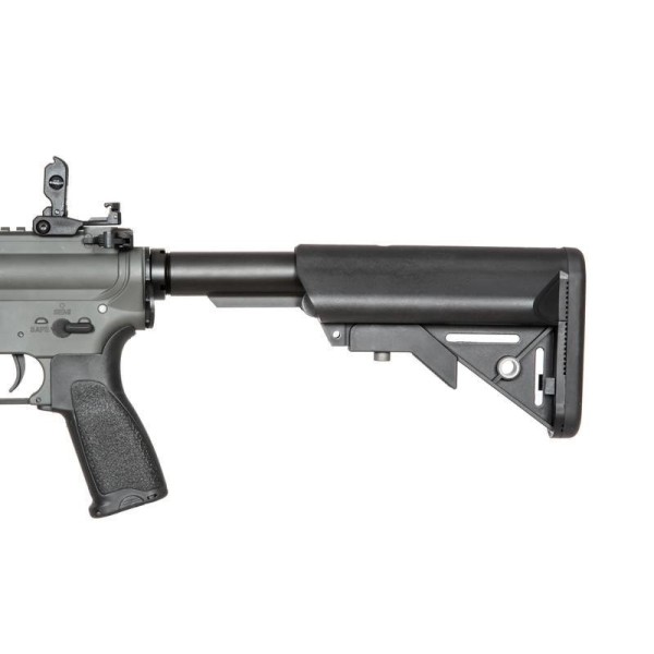 SPECNA ARMS - SA-E10-GRY EDGE GATE SPECNA ARMS - 3