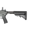 SPECNA ARMS - SA-E10-GRY EDGE GATE SPECNA ARMS - 3