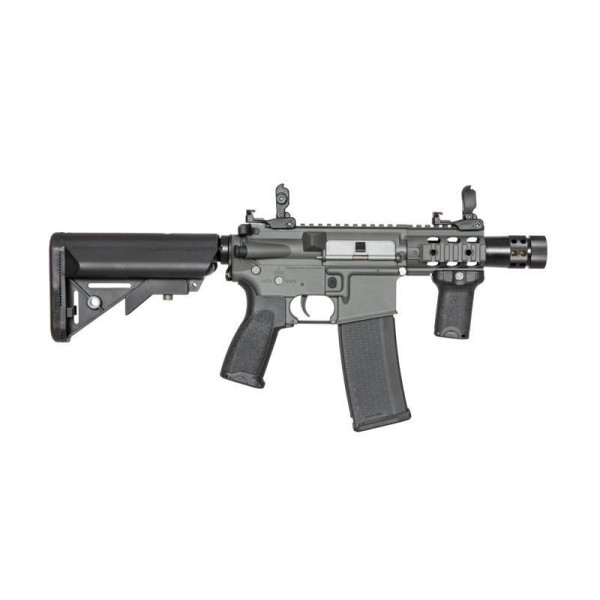 SPECNA ARMS - SA-E10-GRY EDGE GATE SPECNA ARMS - 2