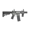 SPECNA ARMS - SA-E10-GRY EDGE GATE SPECNA ARMS - 2