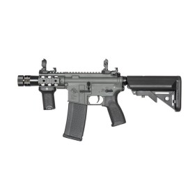 SPECNA ARMS - SA-E10-GRY EDGE GATE