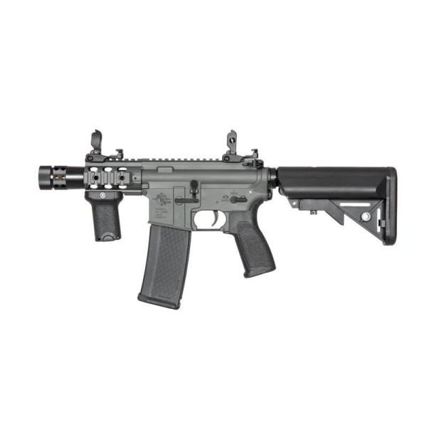 SPECNA ARMS - SA-E10-GRY EDGE GATE SPECNA ARMS - 1