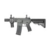 SPECNA ARMS - SA-E10-GRY EDGE GATE SPECNA ARMS - 1