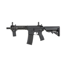 SPECNA ARMS - M4 SA-E08 EDGE GATE