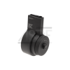 Ares - Drum Mag M4 2150 Billes Ares - 1