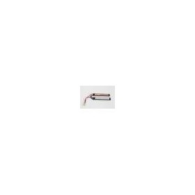 VB Power - Lipo 1300 mah 7.4V 15c 2 STICK