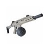 ANGEL CUSTOM - DRUM SCORPION EVO 1500BILLES AS-DF - 3