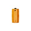 ASG - GRENADE STORM APOCALYPSE ASG - Action Sport Game - 1