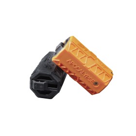 ASG - GRENADE STORM APOCALYPSE ASG - Action Sport Game - 3