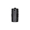 ASG - GRENADE STORM APOCALYPSE ASG - Action Sport Game - 2