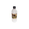 ASG - OPEN BLASTER Billes bio 0.20gr Bouteille de 3300 ASG - Action Sport Game - 1