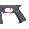 G&G - Réplique ARP 9 ROUGE G&G - Guay Guay Armament - 4