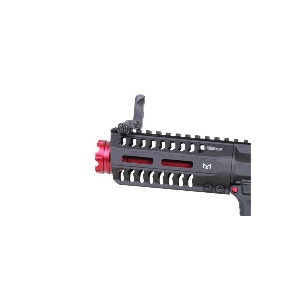 G&G - Réplique ARP 9 ROUGE G&G - Guay Guay Armament - 2