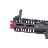 G&G - Réplique ARP 9 ROUGE G&G - Guay Guay Armament - 2