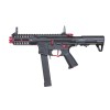 G&G - Réplique ARP 9 ROUGE G&G - Guay Guay Armament - 1