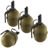 TAGINN - GRENADE TAG-19 Y DETONNANTE TAGINN INOVATION - 1