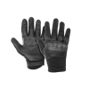 INVADER GEAR- Assault Gloves Black INVADER GEAR - 1
