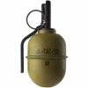 TAGINN - GRENADE TAG-19 W GRENADE A BILLE TAGINN INOVATION - 1